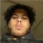 Passionate towards making even the slightest difference and looking to help teach students of all levels