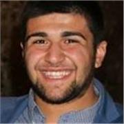 Laureato in Economia offre lezioni di MATEMATICA a studenti delle scuole superiori/medie/elementari