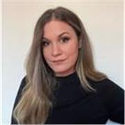 La scuola non fa paura: ti aiuto passo dopo passo 😊