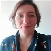 Cristina