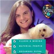 Idiomas a la Carta – Francés online | Clases 100% virtual, a tu medida con material propio, metodología única y muchos recursos extras