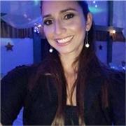 Tutorías académicas con herramientas emocionales para aprender mejor y con confianza