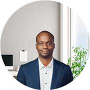 Would you like to learn and develop your mathematics skills? I would love to help you.