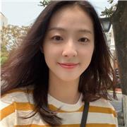 Chinese tutor providing lessons to all ages