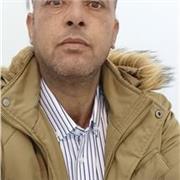 Cours Arabe Soutien au Élèves des Primaire