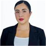 Tu Maestra de Refuerzo Personalizado (Primaria y ESO) 📚