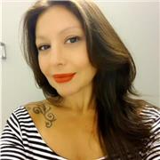 Maryam