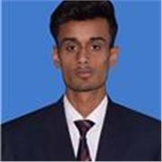 I teach Programming and Web Designing as a freelancer across India