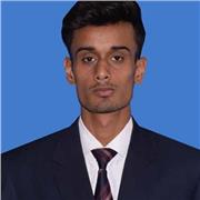 Aryan