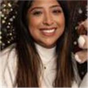 Experienced Spanish teacher and DELTA qualified English teacher