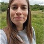 Spanish Native Speaker to work as a Tutor