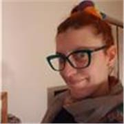 Offro ripetizioni di inglese, spagnolo e matematica. Le lezioni saranno frontali in zona Brescia-Borgosatollo-Ghedi e online.
