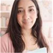 Docente especializada en lectoescritura y estimulación integral para la educación