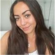Psychology tutor teaches all ages