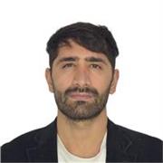 Clases virtuales y presenciales de filosofía