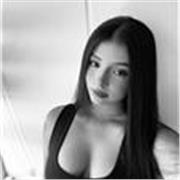 Profesora de Química Básica con formación en ingeniería química, apasionada por la enseñanza clara y comprensible