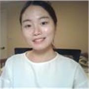 I give affordable Korean lessons online