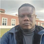 Kelechi