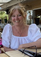 Caroline Brèque