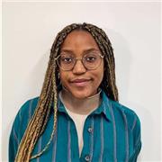 Cours de soutien et aide aux devoirs en anglais