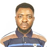 Cyril asa'angwa