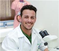 Sou formado em Biologia, mestrado em Entomologia e atualmente estudante de doutorado da UFRGS.

Já fui professor de ensino fundamental e médio, além de já possuir experiência no ensino superior