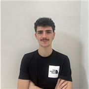 Insegnante di Inglese, materie umanistiche e letterarie per ragazzi e bambini