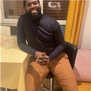 Professeur en informatique avec une expertise de Machine learning, Deep learning, Llm