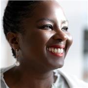 Boostez votre confiance et votre carrière!