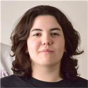 Profesor de español para niños y adolescentes de 8 a 16 años