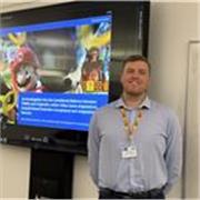 I am a PhD student in Scotland focusing on marketing management and branding, keen to support students in their academic journeys