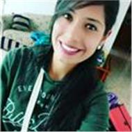Cindy Velandia