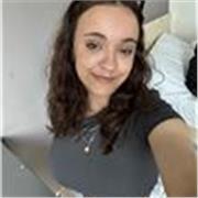 Offro aiuto compiti per ragazzi delle medie e bambini delle elementari!