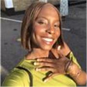 Passionate English tutor from London providing interactive online lessons for learners worldwide, focused on building confidence.