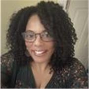 Spanish tutor with 30 years of experience providing lessons to people of all ages I have delivered Spanish lessons as part of the access to higher education course, and adult education courses. Spanish is my first language, I have a pedagogical degree, a 