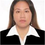 Profesora e Ingeniera Industrial ,apasionada por la Inteligencia artificial, para niños y adultos en modalidad online.