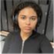 I am an A-level student eager to teach. My lessons are aimed at primary and secondary school students.