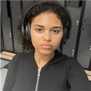 I am an A-level student eager to teach. My lessons are aimed at primary and secondary school students.