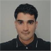 profesor de educacion fisica todas las edades