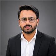Pharmacy, Biology & Anatomy Tutor | Online Lessons from, Pakistan