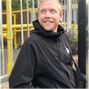 Clases online para Niñas y Niñas, dinámico y divertido . Aprender inglés nunca fue tan fácil y divertido