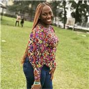 Passionate Mathematics Tutor: Elevating Learning in a Remote Environment