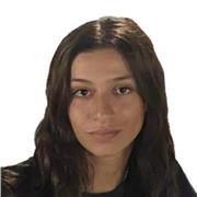 Clases de matemáticas para cualquier nivel