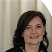 Insegnante di diritto e di economia politica