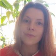 Profesora de Filosofía e Historia de la Filosofía para el bachillerato. Preparación para EvAu. Profundización en la disciplina