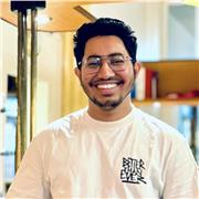 English Coach for Kids – From Basics to Fluency