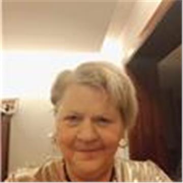 Francoise