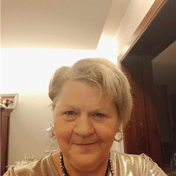 Francoise