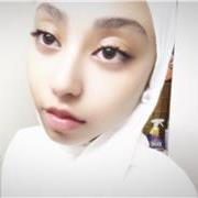 J’enseignerai les langues étrangères (français, anglais, arabe et italien selon le niveau). Je peux m’adapter à différents profils