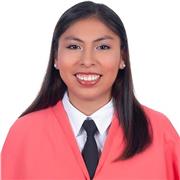 Refuerzo de lengua y matemáticas hasta la ESO